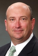 Kevin Michno